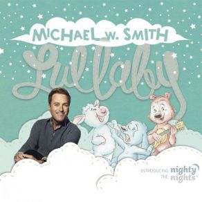 Download track Anna Is Almost Asleep (Dialogue) Michael W Smith