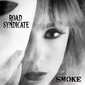 Download track Silent Scream Road Syndicate