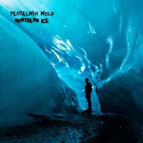 Download track Percussion Jam, Pt. 2 Penselwan Wolf