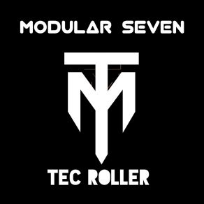 Download track Circuit Master MODULAR SEVEN