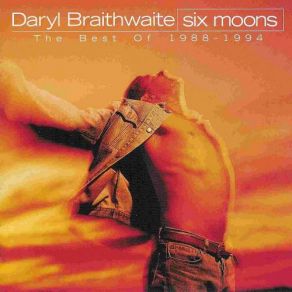 Download track As The Days Go By (Extended Mix) Daryl Braithwaite