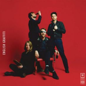 Download track / 20 The Vaccines