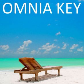 Download track Brazilian Cola Omnia Key