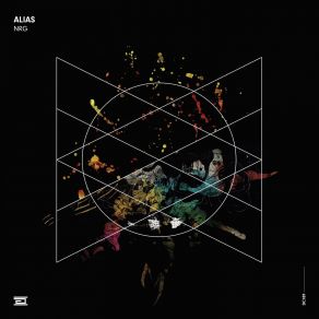 Download track NRG Alias, Alias Alias