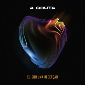 Download track O Que Aconteceu A GRUTA