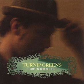 Download track A Man Said Goodbye Turnip GreensErik Spanjers, Sune S. V. Nielsen