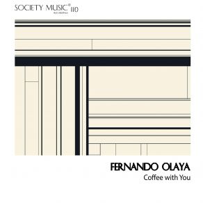 Download track Coffee With You Fernando Olaya