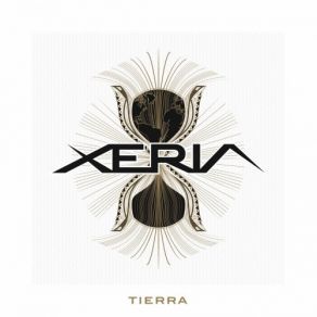 Download track Resurgir XERIA