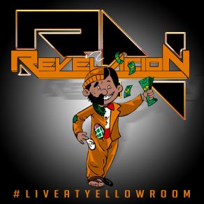 Download track C Loc Revelacion