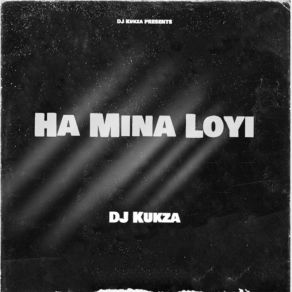 Download track Misava Leyi DJ KukzaClive Stevens, Phumi, Sikhathela Khoza