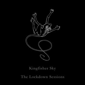 Download track Golden Thrones Kingfisher Sky