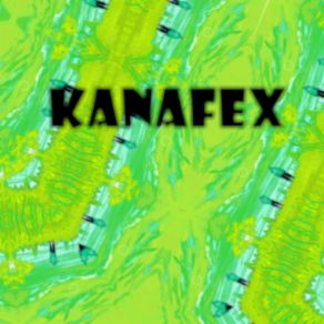 Download track GSXR Kanafex