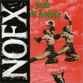 Download track Reeko Nofx