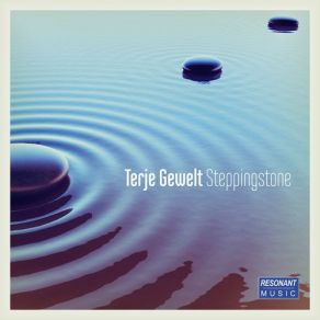 Download track Letting Go Terje Gewelt