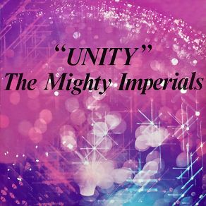 Download track We Need Him Now The Mighty Imperials