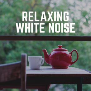 Download track Relaxing Cabin Noise, Pt. 16 Relaxing Cabin Noise