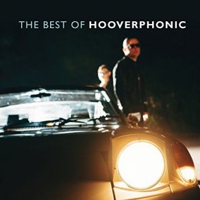 Download track Vinegar & Salt Hooverphonic