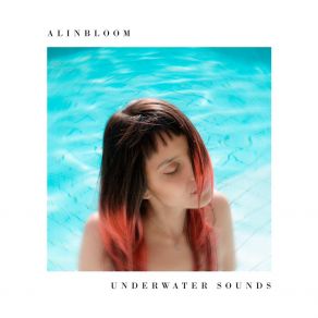 Download track You Lost It (I Messed It) Alinbloom