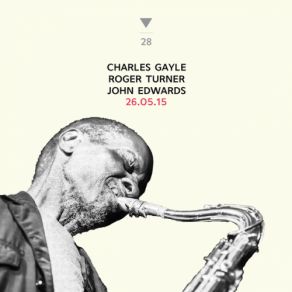 Download track January Gayle Charles, John Edwards, Roger Turner