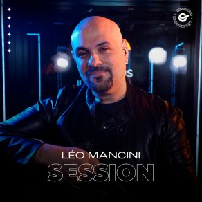 Download track Exagerado Leo Mancini