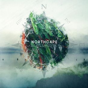 Download track Glasshouse Northcape