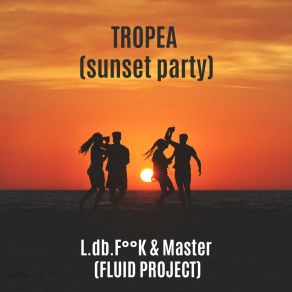 Download track Tropea (Instrumental) Master (Fluid Project)