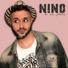 Download track Stringimi Le Mani Nino