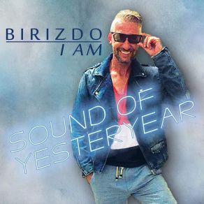 Download track Sweet Samurai' Birizdo I Am, Birizdo