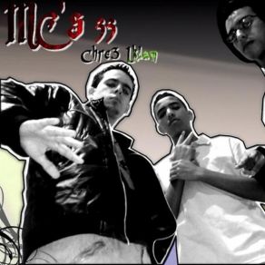 Download track Chre3 Lklam (Extai Quality Na9ssa) MC'S 33