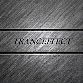 Download track Durance Extended Mix Last Soldier, Rastaan