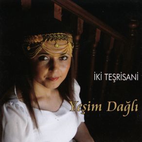 Download track Tellidir Yavrum Aman Tellidir (Denizli'nin Horozları) Yeşim Dağlı