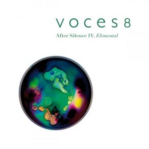 Download track Earth Song Voces8