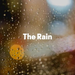 Download track Rain & Thunder Moments, Pt. 10 Clear Mind Raining