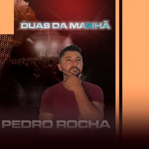 Download track Duas Pedro Roch @
