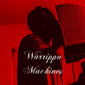 Download track Pilots Warrippo