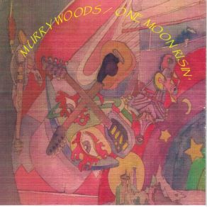 Download track How Many Moments Murry Woods