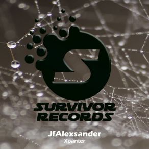 Download track Faston (Original Mix) JfAlexsander