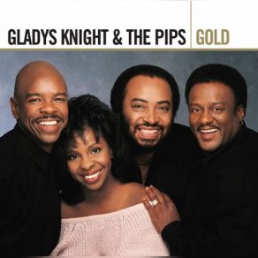 Download track Love Finds Its Own Way Gladys Knight And The Pips