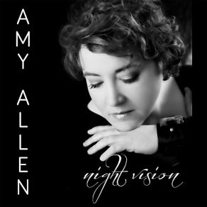 Download track One Way Ticket Amy Allen