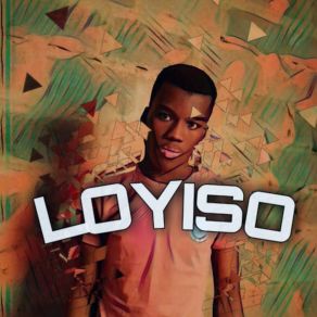 Download track Loyiso K3yboardnerd