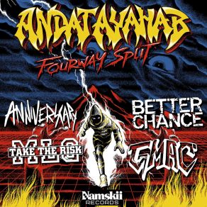 Download track Hardcore Atau Tidak Sama Sekali Better Chance