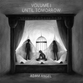 Download track Null And Void Adam Angel