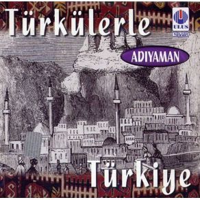 Download track Kaleden Kaleye Şahin Uçurdum Türkülerle Türkiye