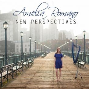 Download track New Perspectives Amelia RomanoJackeline Rago, Jose Luis Tolosa