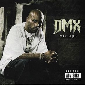 Download track Boy Back Up DMXMobb Deep