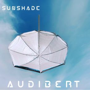 Download track Tidalwave Audibert