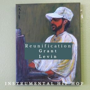 Download track Limited Time Offer Grant Levin