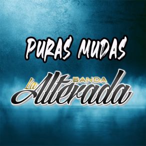 Download track Juan Colorado (En Vivo) Banda La Alterada