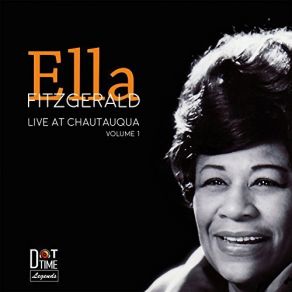 Download track Object Of My Affection Ella Fitzgerald