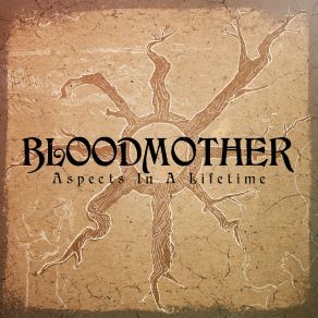 Download track Vicious Circles Bloodmother